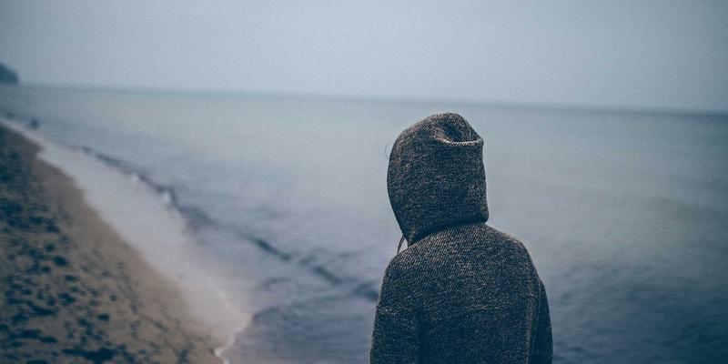 从传统制造到品牌引领：解码四川新达豪工业设备的战略演变之路