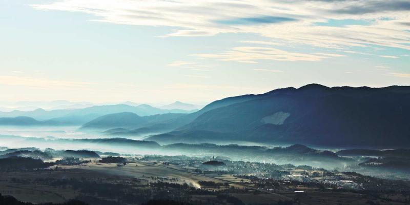 从传统制造到智能工厂:四川新达豪的数字化转型之路