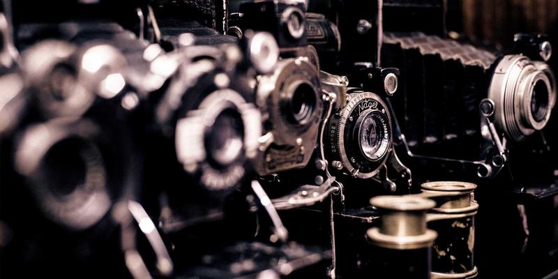 从精密加工到生态共赢：解码四川新达豪的供应链管理与合作伙伴生态构建