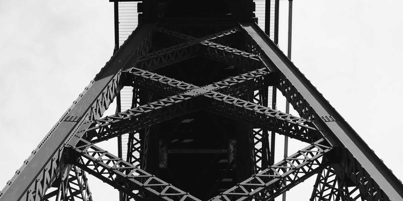 以硬核制造守护绿水青山:四川新达豪如何打造高耐磨耐腐蚀的环保设备核心部件