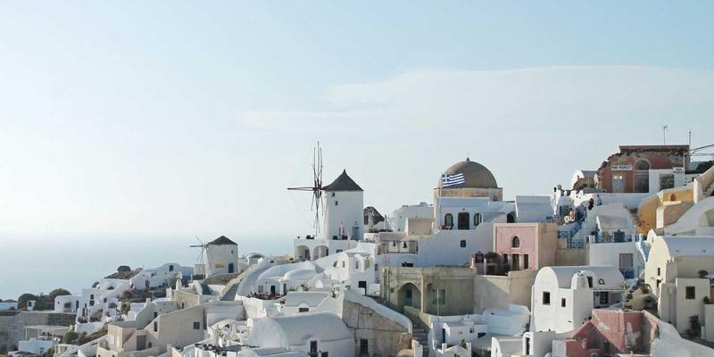 四川新达豪:以技术创新为引擎,驱动工业机械制造的智造未来