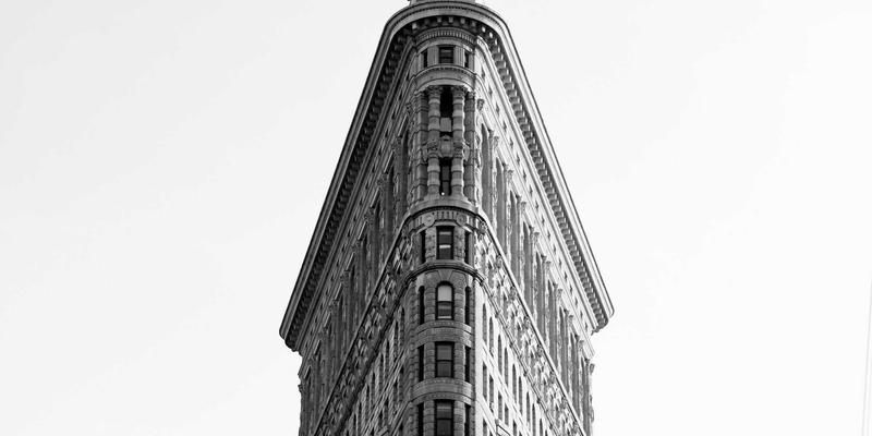 四川新达豪：以文化为引擎，以激励为燃料，驱动机械制造新未来