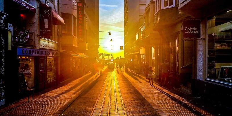 四川新达豪：以柔性化生产设备，赋能中小制造企业精密加工转型