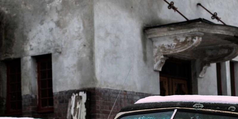 四川新达豪：揭秘多轴联动加工中心如何重塑复杂曲面模具制造新范式