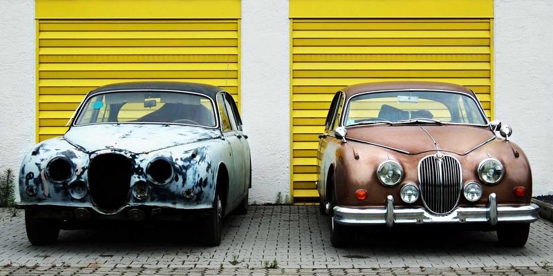 四川新达豪：激光切割与自动化折弯技术如何重塑钣金加工新标杆