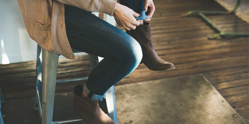 四川新达豪：解码其核心产品矩阵与市场制胜之道