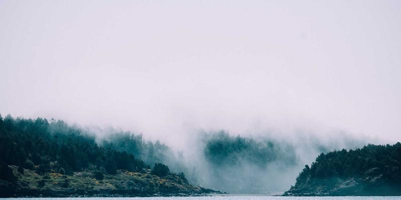 四川新达豪：非标自动化设备定制如何攻克特定行业工艺难题