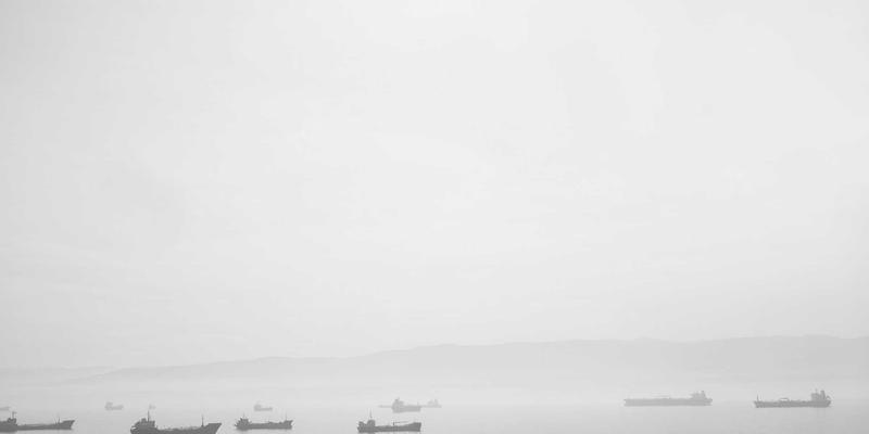 成渝双城经济圈崛起，四川新达豪如何抢占工业机械制造新蓝海？