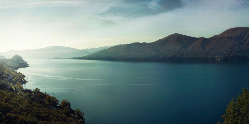 成渝双城记：四川新达豪如何以精密加工撬动千亿级工业机遇？