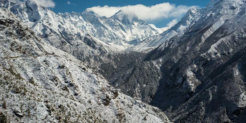 数字化转型驱动精密制造新引擎：四川新达豪如何借力工业设备升级实现运营效率跃迁