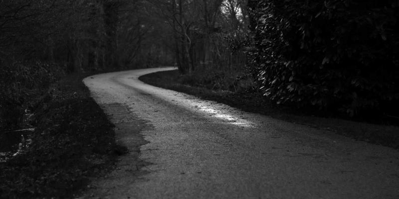 智造未来：四川新达豪如何以精密加工技术重塑建材生产线自动化格局