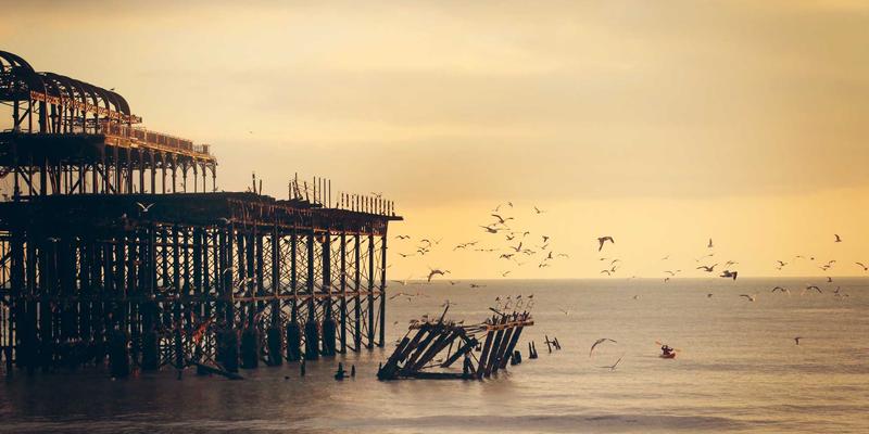 破局高端制造：四川新达豪如何以特种材料精密加工解决方案赋能产业升级