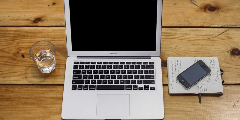 空间革命与效率跃升：四川新达豪如何通过智能仓储物流设备定制，重塑企业核心竞争力