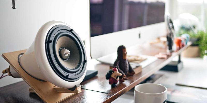 精密制造如何支撑大国重器?探秘四川新达豪的军工级加工技术在航空航天领域的深度应用