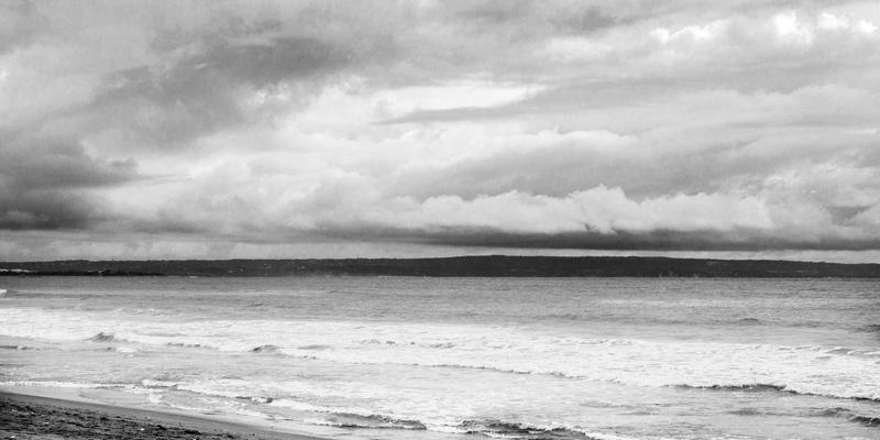 精密制造如何赋能半导体未来?四川新达豪为EFEM核心结构件提供硬核支撑