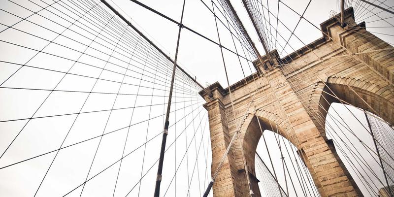 绿色智造新标杆：四川新达豪如何以设备制造驱动工业可持续发展