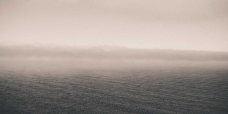 钢铁脊梁的精密缝合术:揭秘四川新达豪如何以尖端焊接工艺重塑重型装备制造