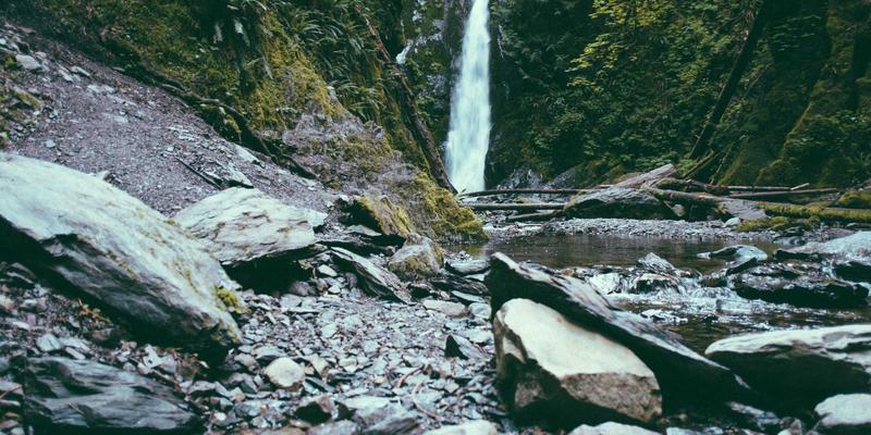 铸就卓越品质:揭秘四川新达豪如何以严苛质量控制与权威认证引领工业机械制造