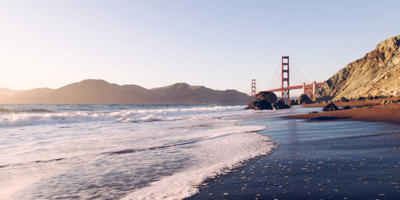 铸就卓越品质:揭秘四川新达豪如何以严苛质量控制与权威认证领跑机械制造行业